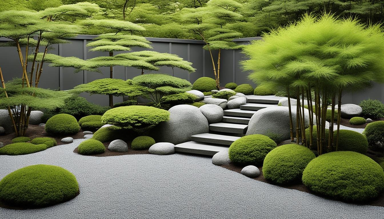 Essential Tips for Maintaining a Japanese Garden